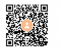 paypay入金額指定よろしくお願いします